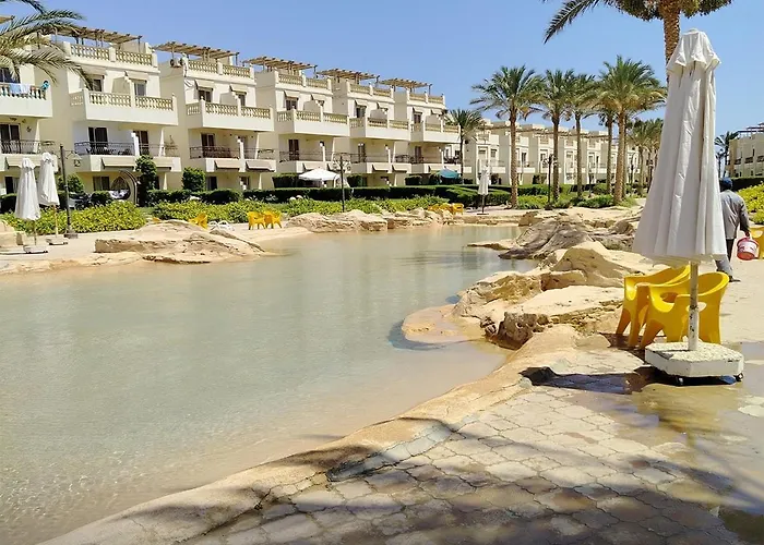 Alpesi faház Family In Bellagio Sokhna Ajn-Szuhna